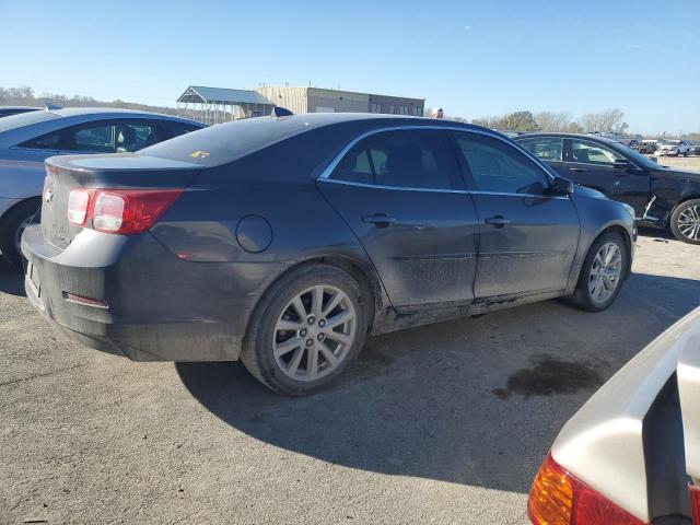Photo 3 from auction – 2013 CHEVROLET MALIBU 2LT with VIN 1G11E5SA5DF186056