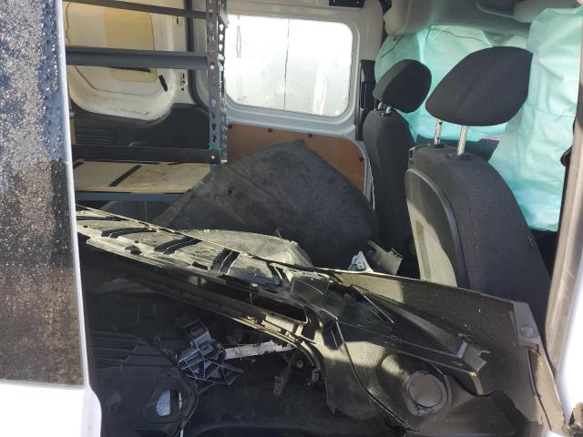 Photo 11 from auction – 2015 FORD TRANSIT CO with VIN NM0LS6E71F1203768