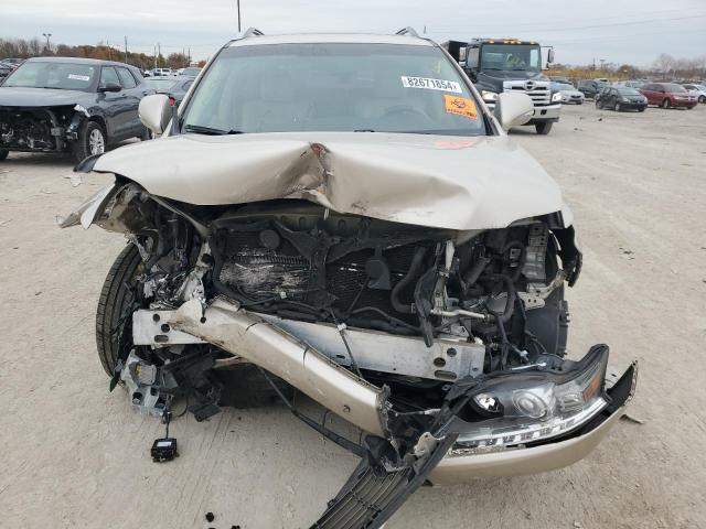 Photo 5 from auction – 2015 LEXUS RX 450H with VIN 2T2BC1BA5FC001344