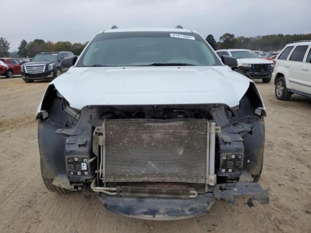 Photo 5 from auction – 2016 GMC ACADIA SLE with VIN 1GKKRNED0GJ139593