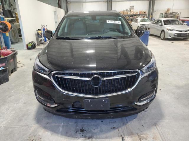 Photo 5 from auction – 2020 BUICK ENCLAVE ES with VIN 5GAEVAKW5LJ190621