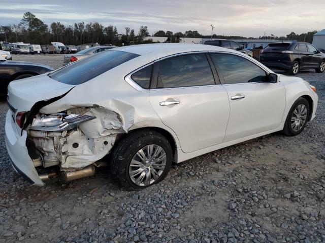 Photo 3 from auction – 2016 NISSAN ALTIMA 2.5 with VIN 1N4AL3AP8GN355199