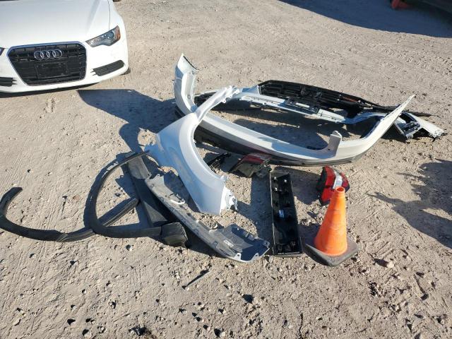 Photo 13 from auction – 2025 HONDA PILOT TRAI with VIN 5FNYG1H66SB039712