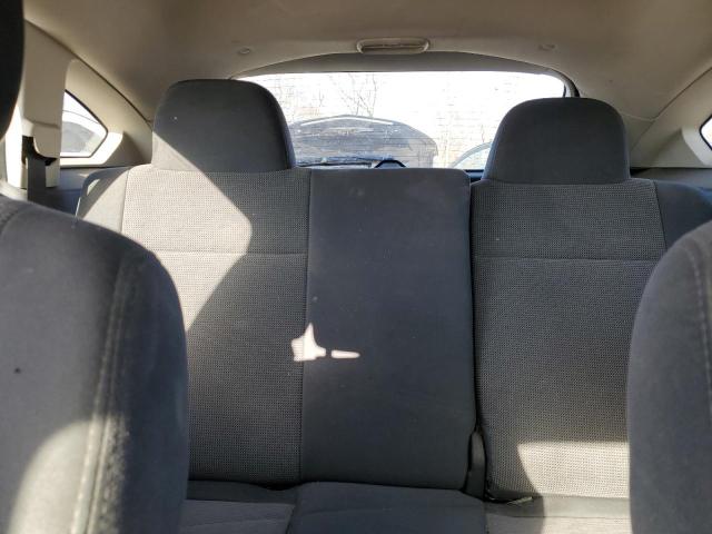 Photo 10 from auction – 2011 DODGE CALIBER HE with VIN 1B3CB5HA9BD160599