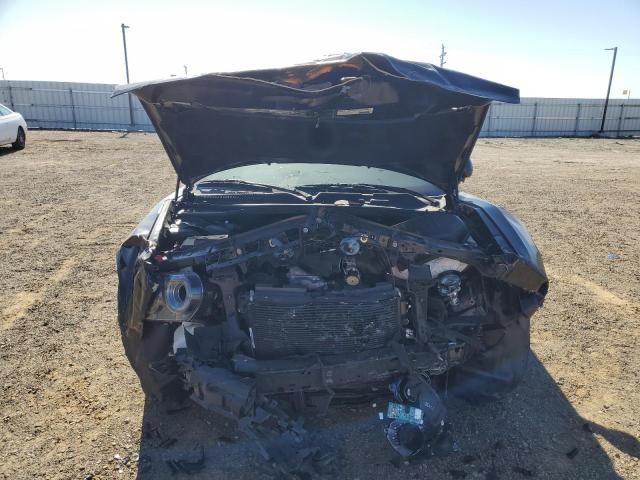 Foto 5 de la subasta – 2020 DODGE CHALLENGER con VIN 2C3CDZFJ8LH143143