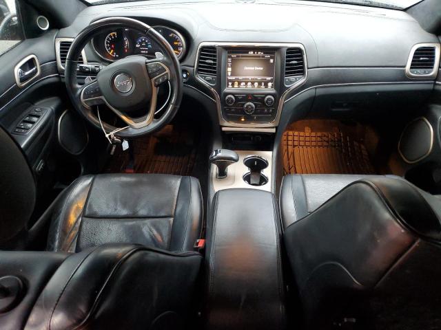 Photo 8 from auction – 2014 JEEP GRAND CHER with VIN 1C4RJFJT1EC251969