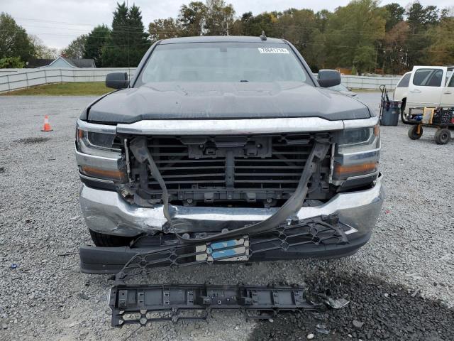 Photo 5 from auction – 2019 CHEVROLET SILVERADO with VIN 2GCRCPECXK1145712
