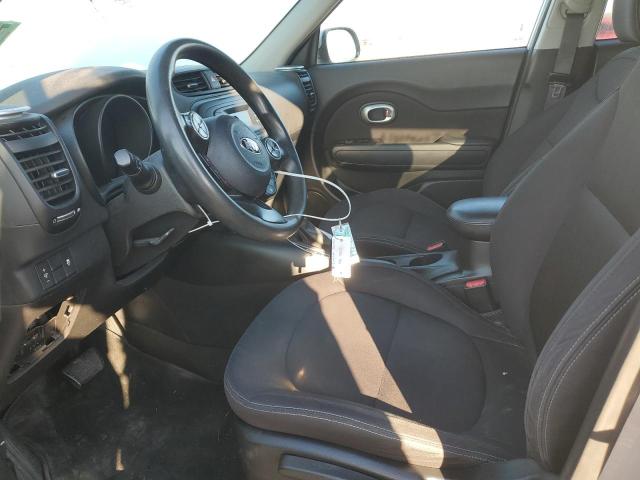 Photo 7 from auction – 2015 KIA SOUL with VIN KNDJN2A28F7802359