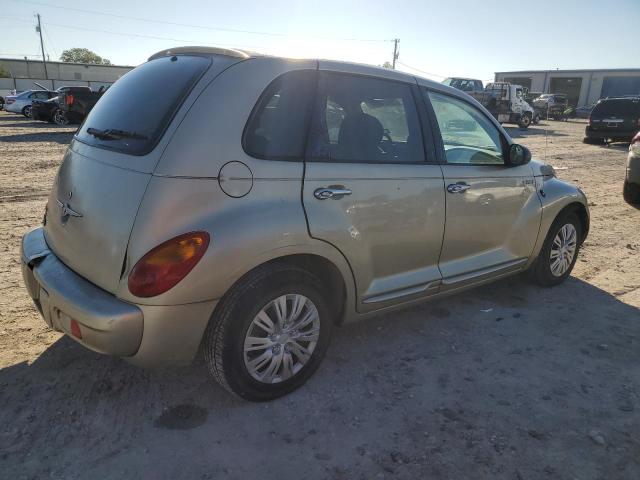 Photo 3 from auction – 2005 CHRYSLER PT CRUISER with VIN 3C4FY58B25T547142