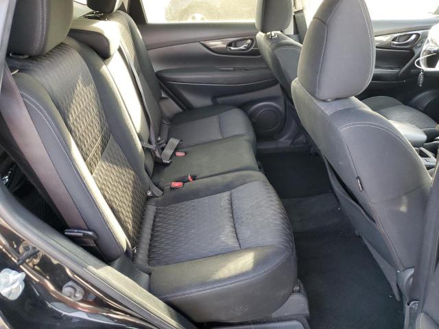 Photo 11 from auction – 2018 NISSAN ROGUE S with VIN KNMAT2MT4JP533828