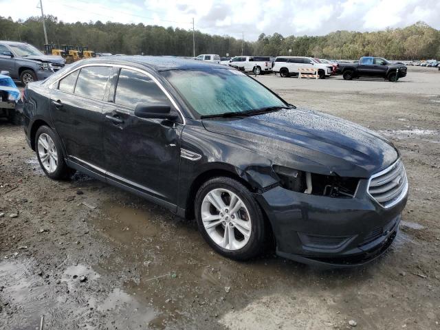 Photo 4 from auction – 2015 FORD TAURUS SE with VIN 1FAHP2D83FG192515