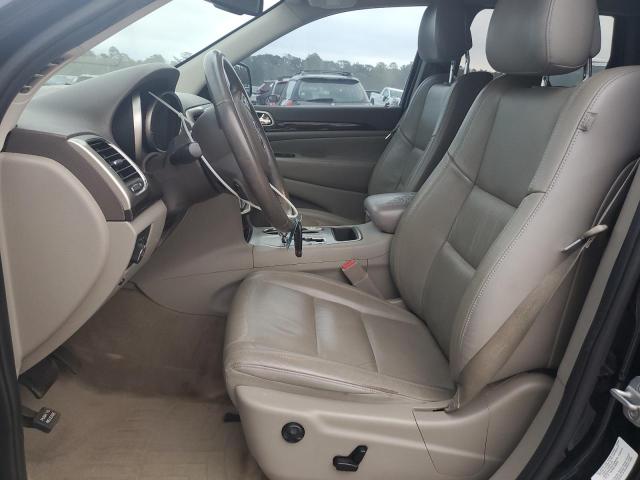 Photo 7 from auction – 2011 JEEP GRAND CHER with VIN 1J4RS4GG5BC659103