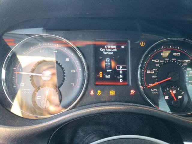 صورة رقم 9 من المزاد - 2014 DODGE CHARGER SE مع VIN 2C3CDXBG2EH271895