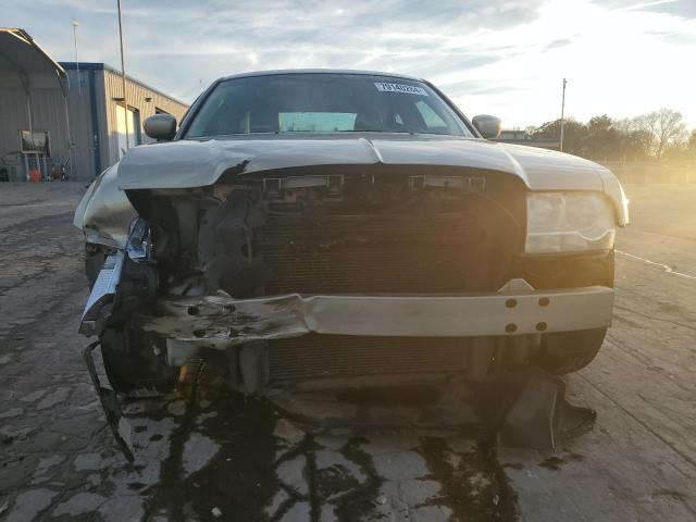 Photo 5 from auction – 2006 CHRYSLER 300 TOURIN with VIN 2C3KA53GX6H257672