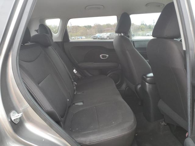 Photo 10 from auction – 2015 KIA SOUL with VIN KNDJN2A23F7200033