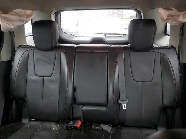Photo 10 from auction – 2017 GMC TERRAIN SL with VIN 2GKFLUEK3H6321783
