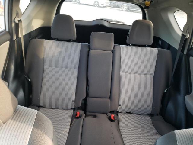 Photo 10 from auction – 2014 TOYOTA RAV4 LE with VIN 2T3ZFREV8EW083050
