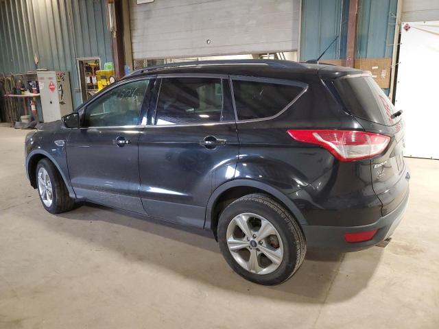 Photo 2 from auction – 2014 FORD ESCAPE SE with VIN 1FMCU9GX8EUB84026