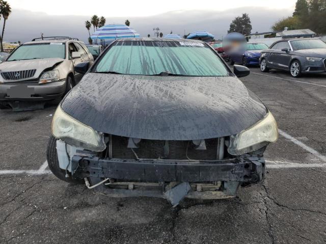 Photo 5 from auction – 2016 TOYOTA CAMRY LE with VIN 4T1BF1FK8GU210737