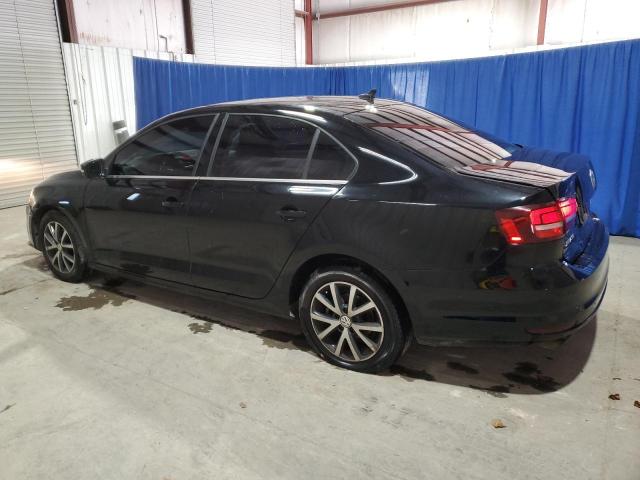 Photo 2 from auction – 2017 VOLKSWAGEN JETTA SE with VIN 3VWDB7AJ8HM400339