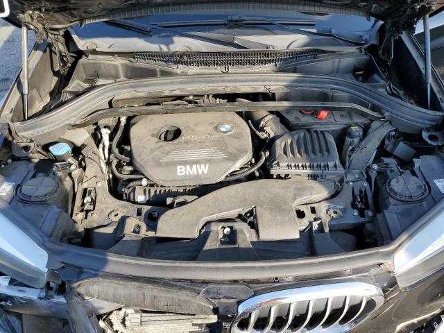 Photo 12 from auction – 2018 BMW X1 XDRIVE2 with VIN WBXHT3Z30J4A66587