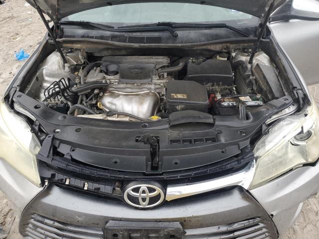 Photo 11 from auction – 2015 TOYOTA CAMRY LE with VIN 4T1BF1FK5FU037743