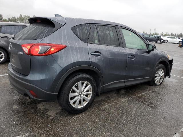 Photo 3 from auction – 2013 MAZDA CX-5 TOURI with VIN JM3KE2CE2D0105469