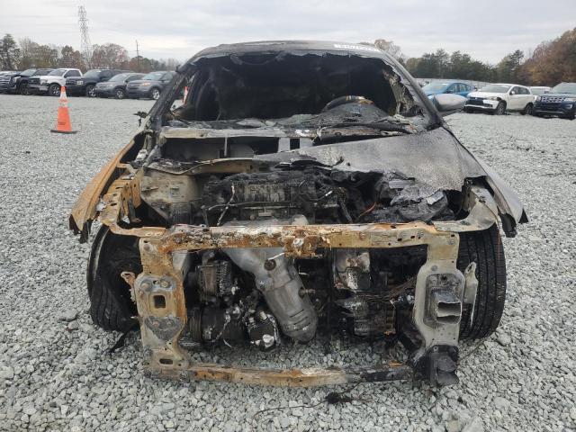 Photo 5 from auction – 2016 CHRYSLER 200 LIMITE with VIN 1C3CCCAB4GN126997