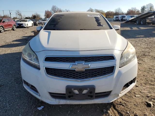 Photo 5 from auction – 2013 CHEVROLET MALIBU 2LT with VIN 1G11E5SA3DF301463