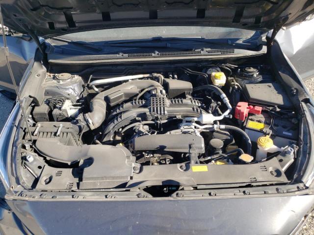 صورة رقم 12 من المزاد - 2024 SUBARU CROSSTREK مع VIN JF2GUADC9RH214532