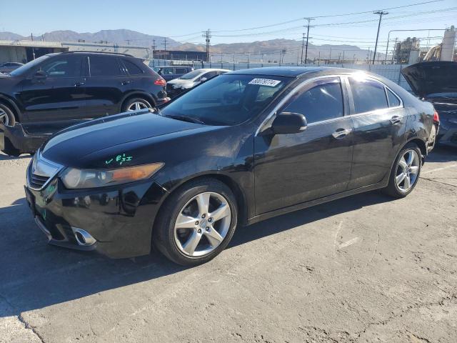 Zdjęcie 1 z aukcji – 2011 ACURA TSX z VIN JH4CU2F65BC004781