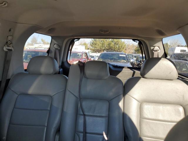 Photo 10 from auction – 2004 FORD EXPEDITION with VIN 1FMPU16L14LA62260