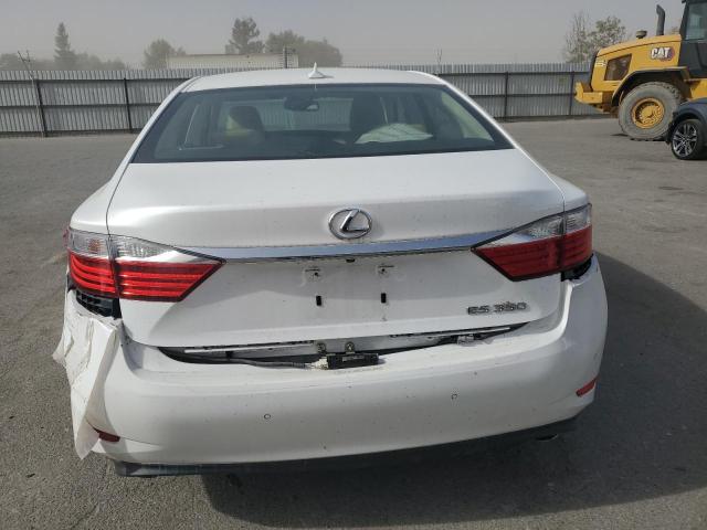 Zdjęcie 6 z aukcji – 2013 LEXUS ES 350 z VIN JTHBK1GG8D2081396