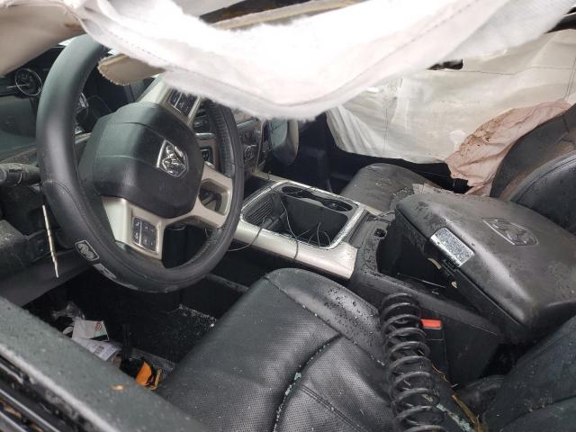 Photo 8 from auction – 2018 RAM 1500 LARAM with VIN 1C6RR7VT2JS206278