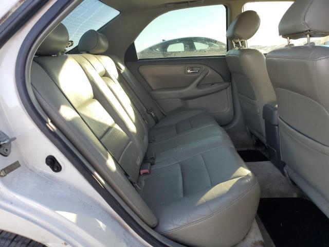 Photo 10 from auction – 2001 TOYOTA CAMRY CE with VIN JT2BF22KX10302875