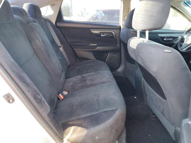 Photo 10 from auction – 2014 NISSAN ALTIMA 2.5 with VIN 1N4AL3AP8EN386448