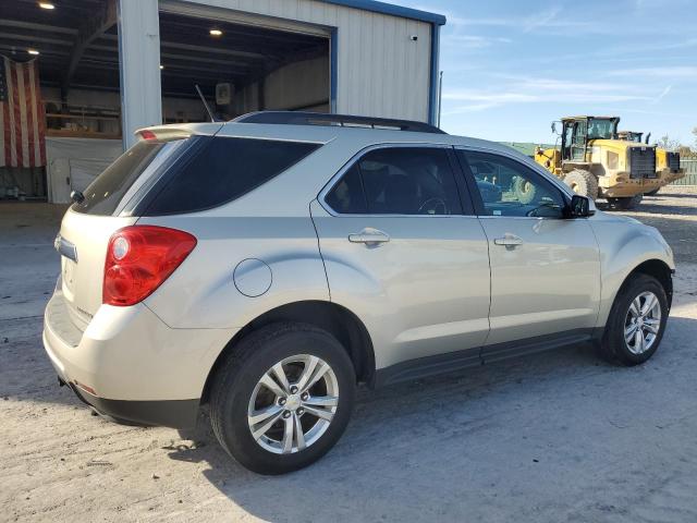 Photo 3 from auction – 2014 CHEVROLET EQUINOX LT with VIN 2GNFLGEK0E6322180