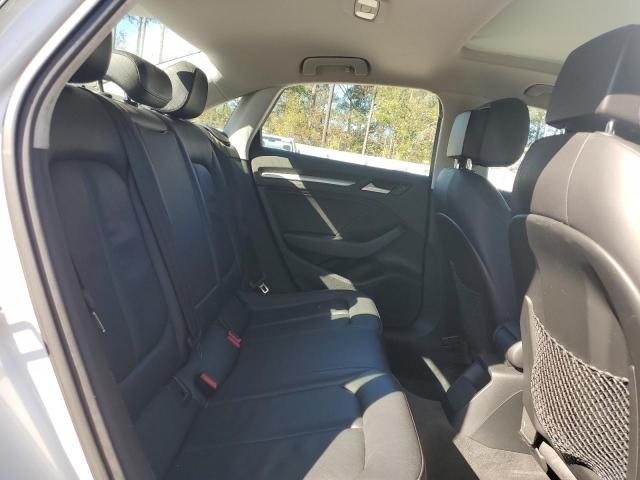 Photo 10 from auction – 2015 AUDI A3 PREMIUM with VIN WAUBFGFF7F1009628