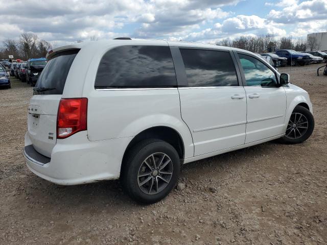 Photo 3 from auction – 2017 DODGE GRAND CARA with VIN 2C4RDGCG0HR750321