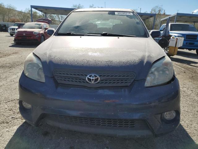 Photo 5 from auction – 2007 TOYOTA COROLLA MA with VIN 2T1KR32EX7C651791