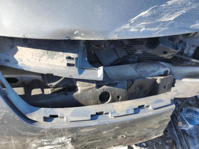 Photo 11 from auction – 2005 SATURN ION LEVEL with VIN 1G8AL52F85Z104646