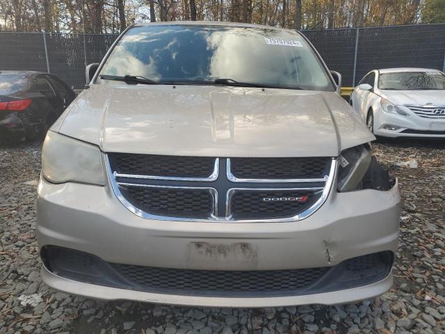 Photo 5 from auction – 2014 DODGE GRAND CARA with VIN 2C4RDGCG4ER155404