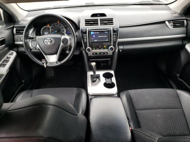 Photo 8 from auction – 2012 TOYOTA CAMRY BASE with VIN 4T1BF1FK5CU086274