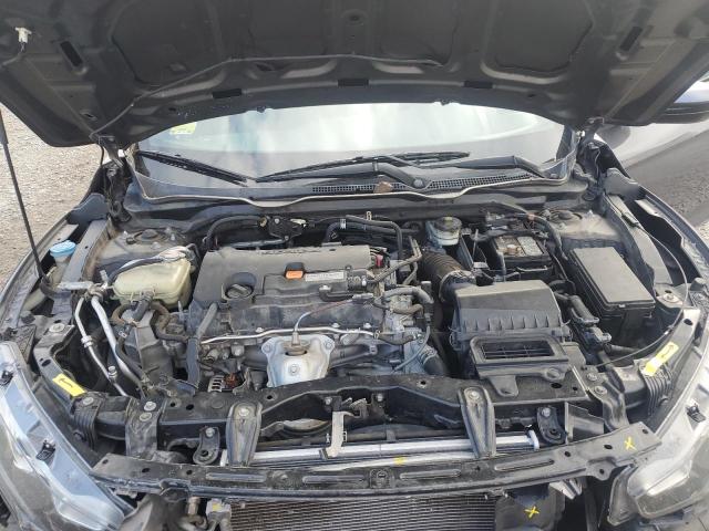 Photo 11 from auction – 2016 HONDA CIVIC LX with VIN 2HGFC4B50GH314756