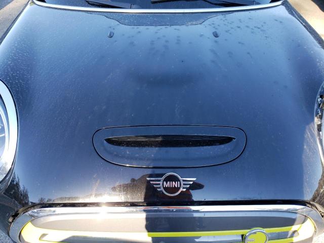 Photo 11 from auction – 2020 MINI COOPER SE with VIN WMWXP3C07L2M43632