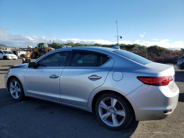 Photo 2 from auction – 2013 ACURA ILX 20 TEC with VIN 19VDE1F71DE003086