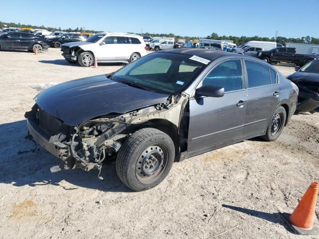 NISSAN ALTIMA 2.5 2008 with VIN 1N4AL21E78N557008 - Photo from auction