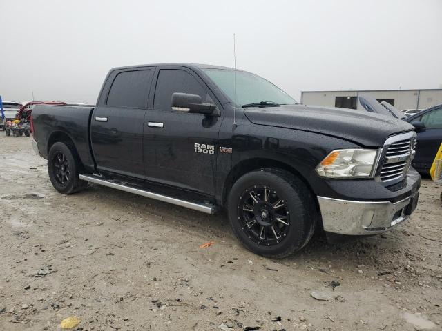 Photo 4 from auction – 2015 RAM 1500 SLT with VIN 1C6RR6LT4FS604810