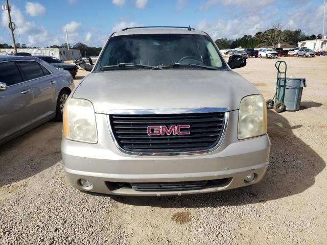 Photo 5 from auction – 2007 GMC YUKON with VIN 1GKFC13J37J114515
