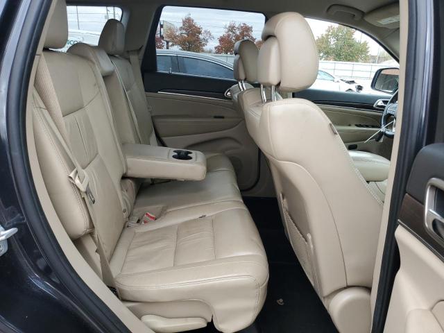 Photo 11 from auction – 2014 JEEP GRAND CHER with VIN 1C4RJFBG5EC187114